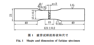 企业微信截图_20231010154019