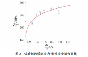 企业微信截图_20231010154029