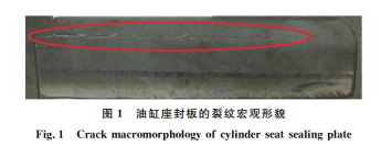 企业微信截图_20231012155754