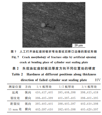 企业微信截图_20231012155835