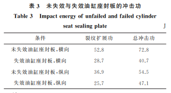 企业微信截图_20231012155841