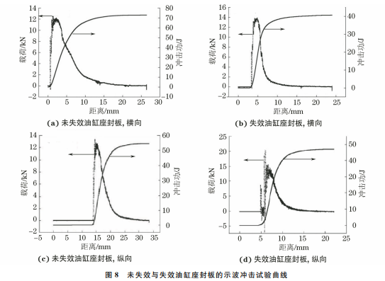 企业微信截图_20231012155847