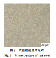 企业微信截图_20231019143836