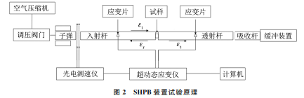 企业微信截图_20231019143842