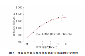 企业微信截图_20231019143900