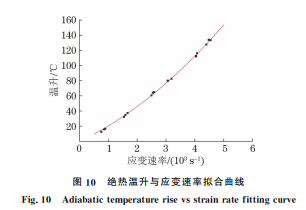 企业微信截图_20231019143931