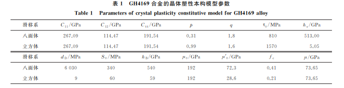 企业微信截图_20231019144603 企业微信截图_20231019144603