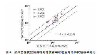 企业微信截图_20231019144614 企业微信截图_20231019144614