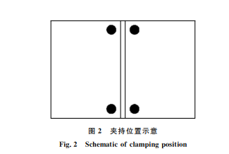 企业微信截图_20231019152542