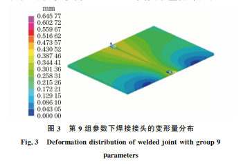 企业微信截图_20231019152548