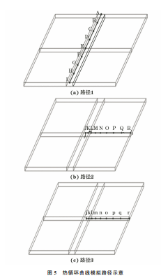 企业微信截图_20231019152609