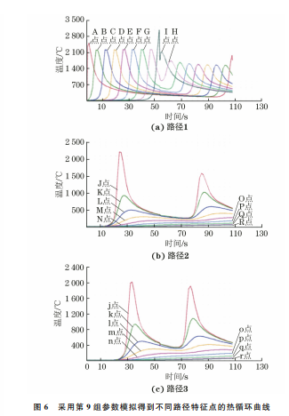 企业微信截图_20231019152620