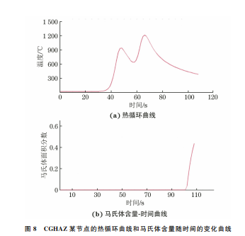 企业微信截图_20231019152631