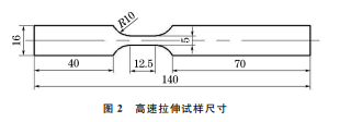 企业微信截图_20231019153023