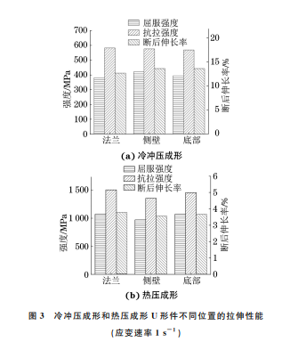 企业微信截图_20231019153031