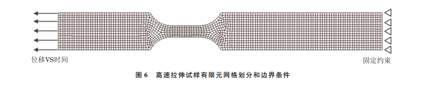 企业微信截图_20231019153051