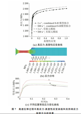 企业微信截图_20231019153104