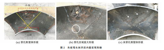 企业微信截图_20231019154011
