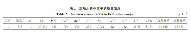 企业微信截图_20231019154102