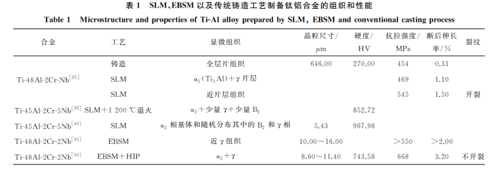 企业微信截图_20231030140934