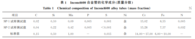 企业微信截图_20231030142147