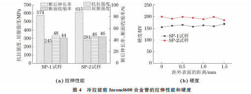 企业微信截图_20231030142233
