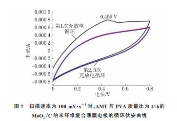 企业微信截图_20231030145357