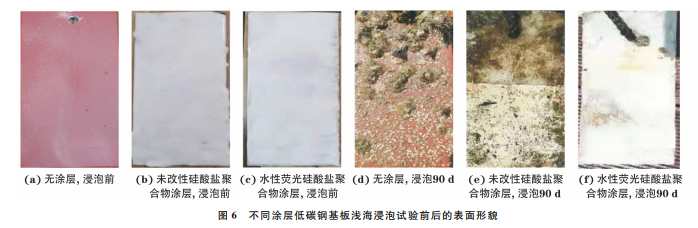 企业微信截图_20231030150558