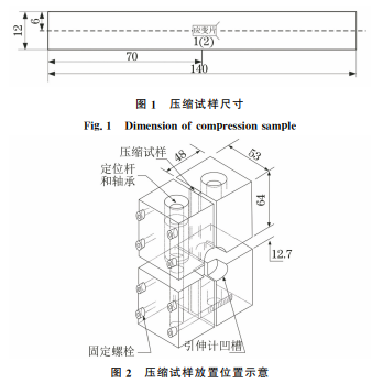 企业微信截图_20231031131629