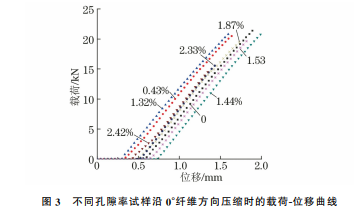 企业微信截图_20231031131635
