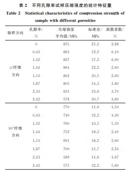 企业微信截图_20231031131652