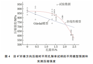 企业微信截图_20231031131702