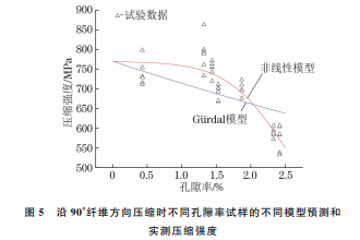 企业微信截图_20231031131712