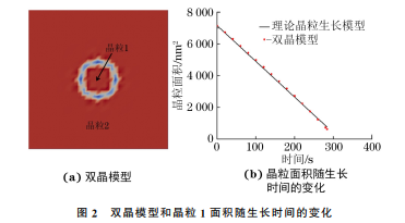 企业微信截图_20231031141835