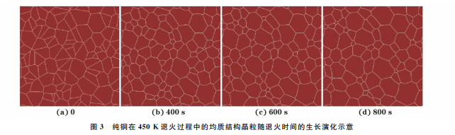 企业微信截图_20231031141841