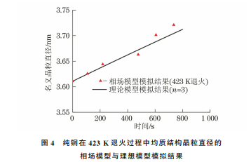 企业微信截图_20231031141848