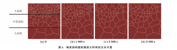 企业微信截图_20231031141904