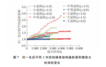 企业微信截图_20231031141910