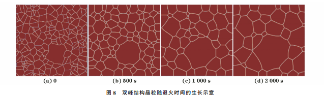 企业微信截图_20231031141917
