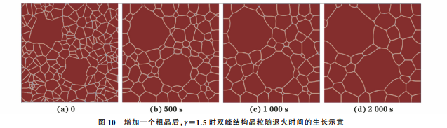 企业微信截图_20231031141929