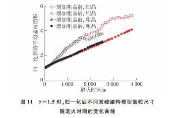 企业微信截图_20231031141936