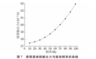 企业微信截图_20231107154024