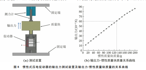 企业微信截图_20231107154032