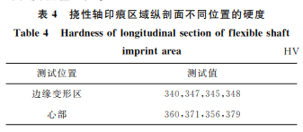 企业微信截图_20231122111126