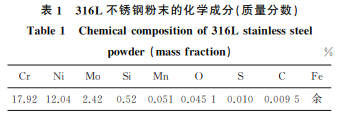 企业微信截图_20231122155421