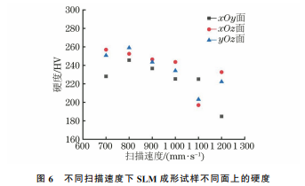 企业微信截图_20231122155454