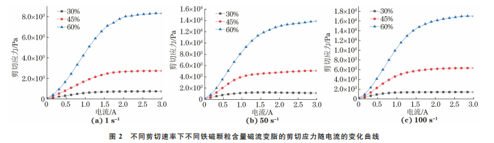 企业微信截图_20231124133502