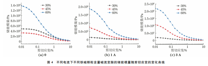 企业微信截图_20231124133518