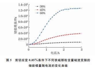企业微信截图_20231124133527