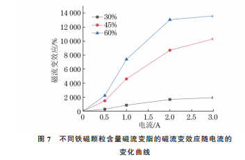 企业微信截图_20231124133540